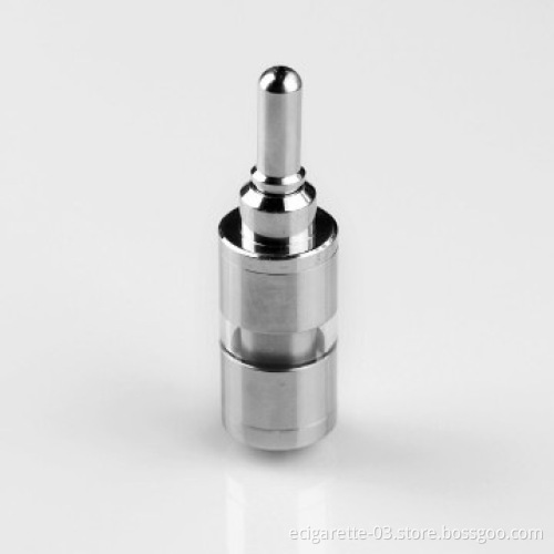 Hot Selling Kayfun lite Atomizer Electronic Cigarette Wholesale